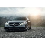VBR Εμπρόσθιο σπόιλερ Vorsteiner για Mercedes-Benz E-Class E63 AMG (W212) Facelift VBR Εμπρόσθιο σπόιλερ Vorsteiner για Mercedes-Benz E-Class E63 AMG (W212) Facelift